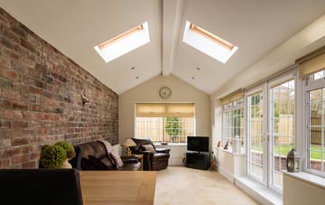 conservatory roof insulation Tarnbrook, Lancashire