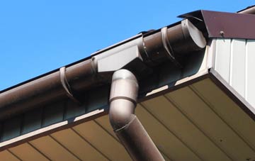 types of Tarnbrook fascias