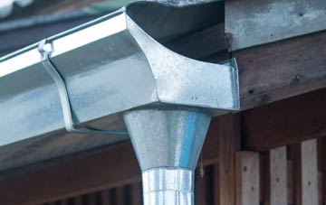 Tarnbrook guttering companies