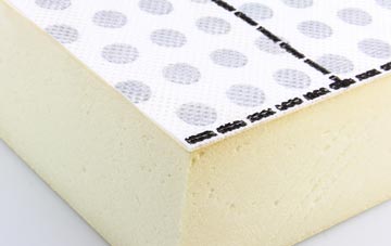 meeting Tarnbrook building codes