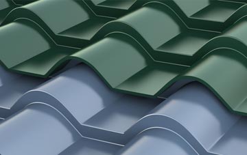 who should consider Tarnbrook plastic roofs