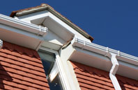 Tarnbrook fascias