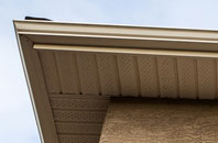 free Tarnbrook fascia quotes