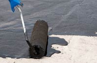 find rated Tarnbrook roof sealing companies