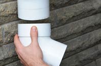 rated Tarnbrook guttering companies