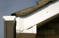 free Tarnbrook soffit quotes